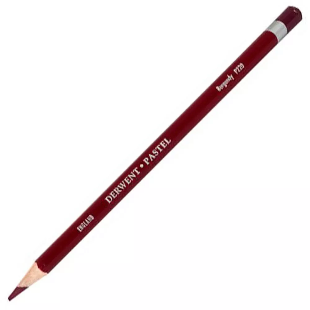 Derwent Pastel Pencils - Assorted